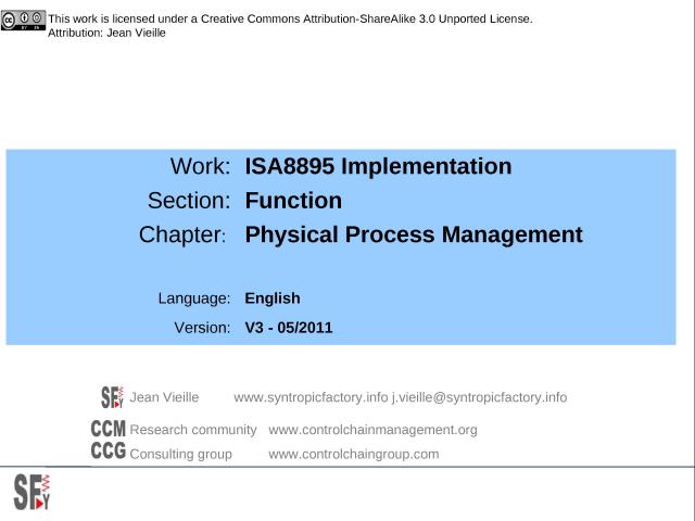 3_30_ISA8895_Function_PhysicalProcessManagement_v3_en_.pptx