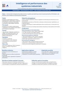 jvi6_intelligence-performance.pdf