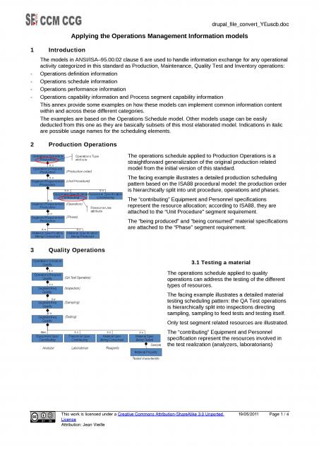 5_12_ISA8895_Interoperability_B2O_Example-OperationsSchedule_v3_en.doc