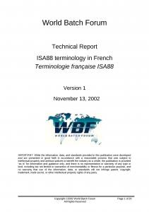 1_21_ISA8895_Overview_ISA88_Terminology_v1_fr.docx