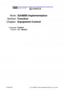 3_12_ISA8895_Function_EquipmentControl_v3_en_.xls