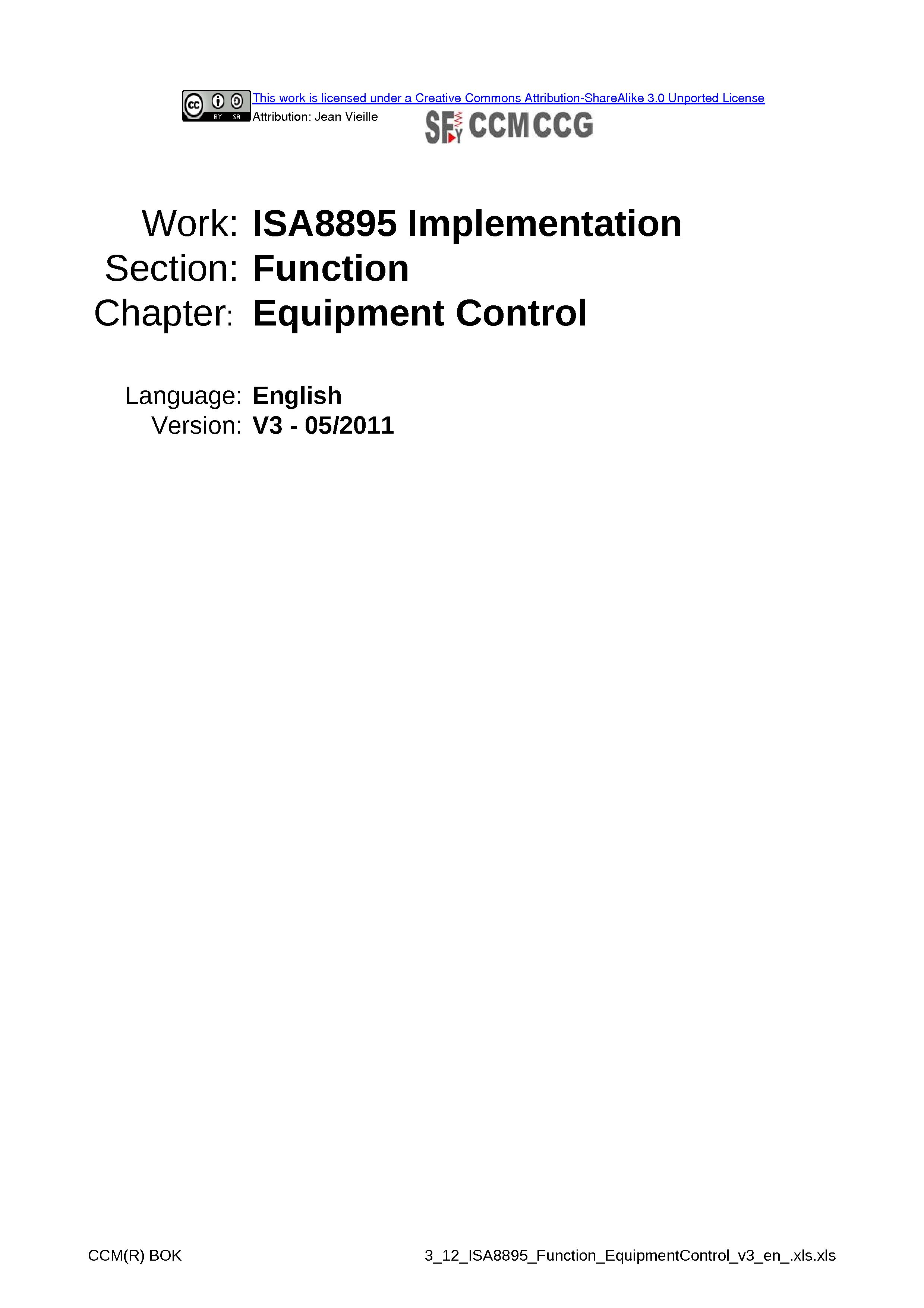 3_12_ISA8895_Function_EquipmentControl_v3_en_.xls