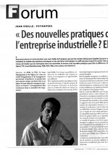 2006 - Mesures - Interview788.pdf