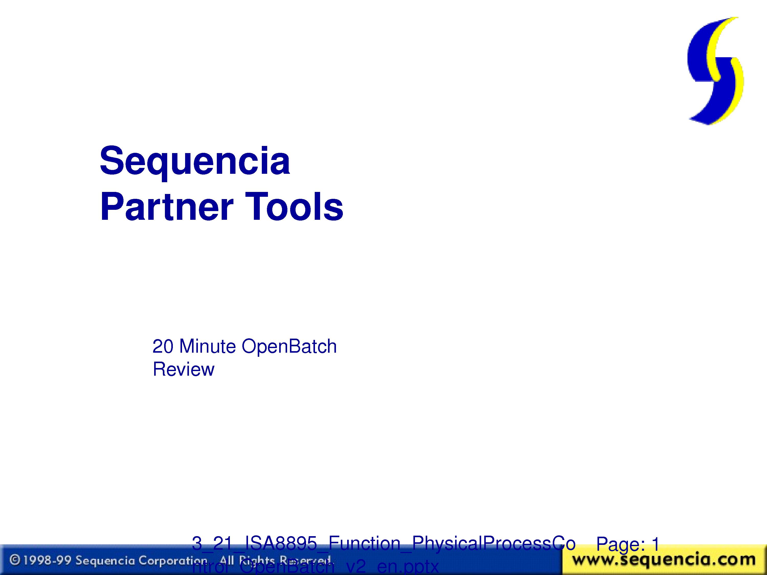 3_21_ISA8895_Function_PhysicalProcessControl_OpenBatch_v3_en_.pptx