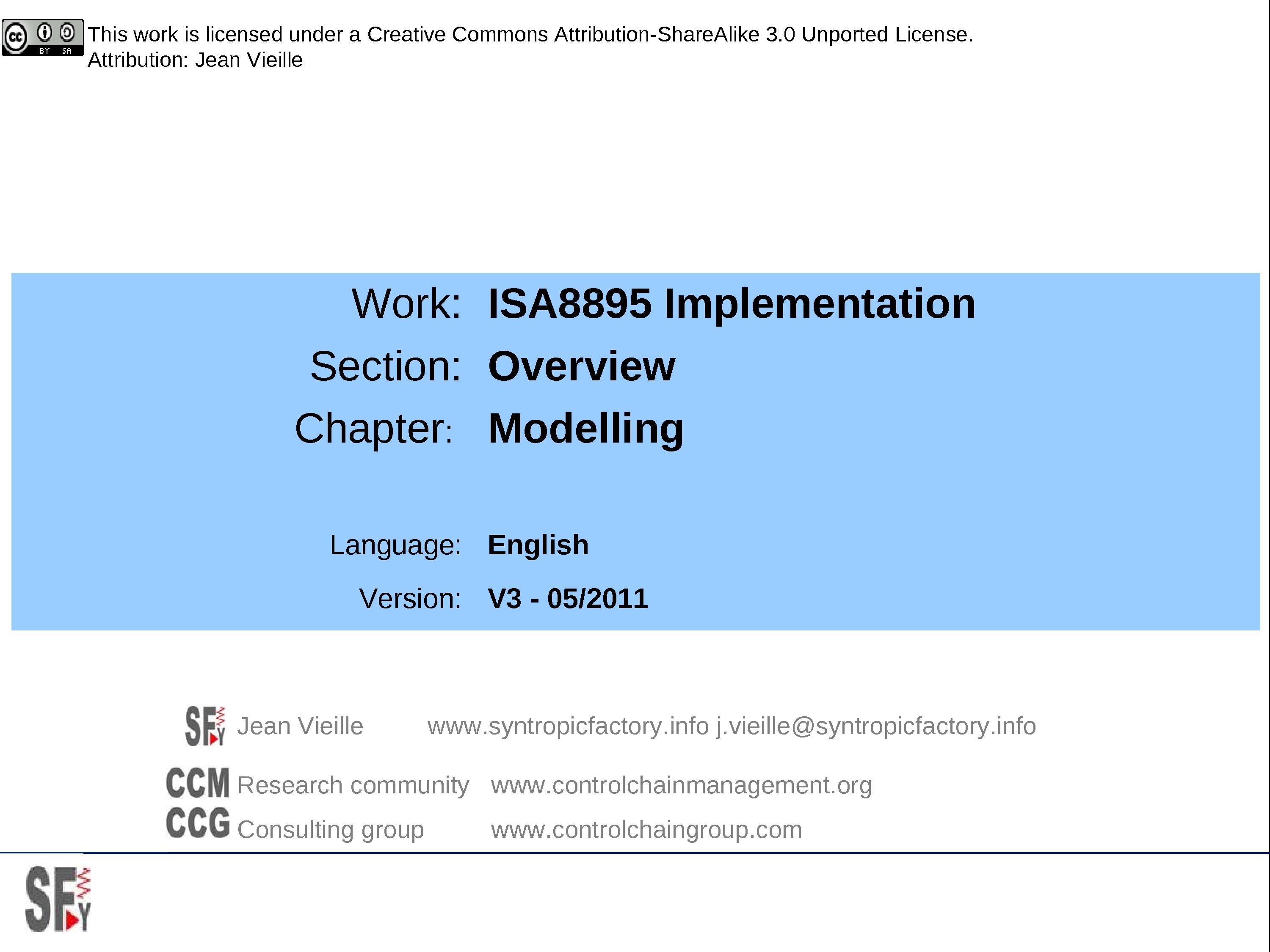 1_12_ISA8895_Overview_Introduction_Modeling_v3_en.pptx