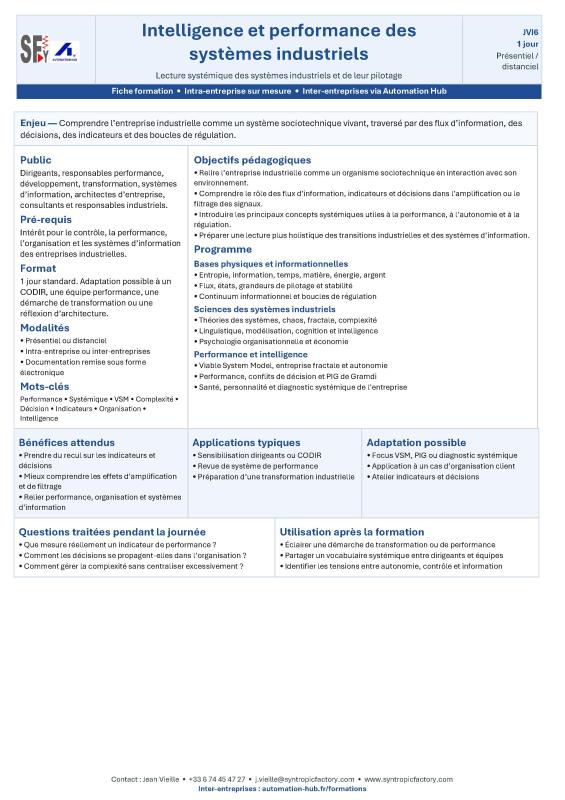 jvi6_intelligence-performance.pdf