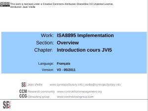 1_11_ISA8895_Overview_Introduction_JVI5_v3_fr.pptx
