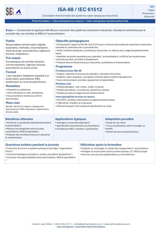 jvi1_isa-88.pdf