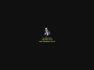 0 City of Ants.wmv