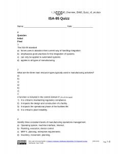 1_31_ISA8895_Overview_ISA95_Quizz_v3_en.docx