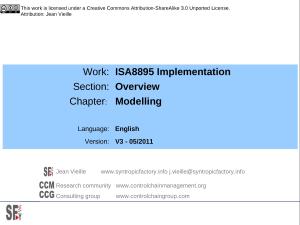 1_12_ISA8895_Overview_Introduction_Modeling_v3_en.pptx