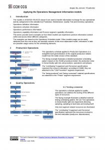 5_12_ISA8895_Interoperability_B2O_Example-OperationsSchedule_v3_en.doc