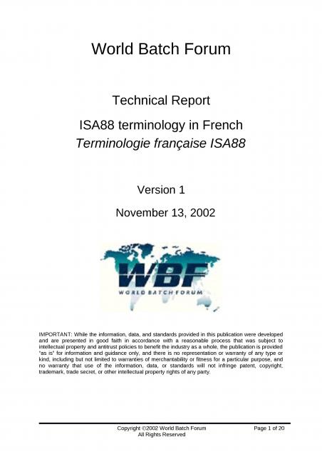 1_21_ISA8895_Overview_ISA88_Terminology_v1_fr.docx