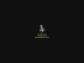0 City of Ants.wmv