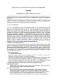 2005 - REE Conf S95 - Etat des travaux SP95 et B2MML.doc