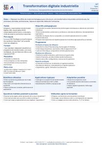 jvi7_transformation-digitiale-industrielle.pdf
