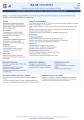 jvi1_isa-88.pdf
