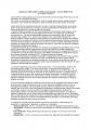 2005 - REE Conf S95 - Report.doc