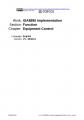 3_12_ISA8895_Function_EquipmentControl_v3_en_.xls