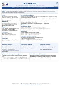 jvi1_isa-88.pdf