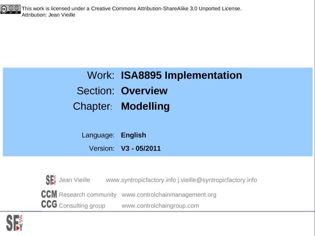 1_12_ISA8895_Overview_Introduction_Modeling_v3_en.pptx