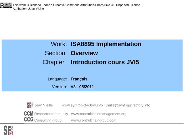 1_11_ISA8895_Overview_Introduction_JVI5_v3_fr.pptx