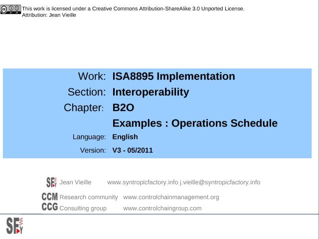 5_11_ISA8895_Interoperability_B2O_Example-OperationsSchedule_v3_en.pptx
