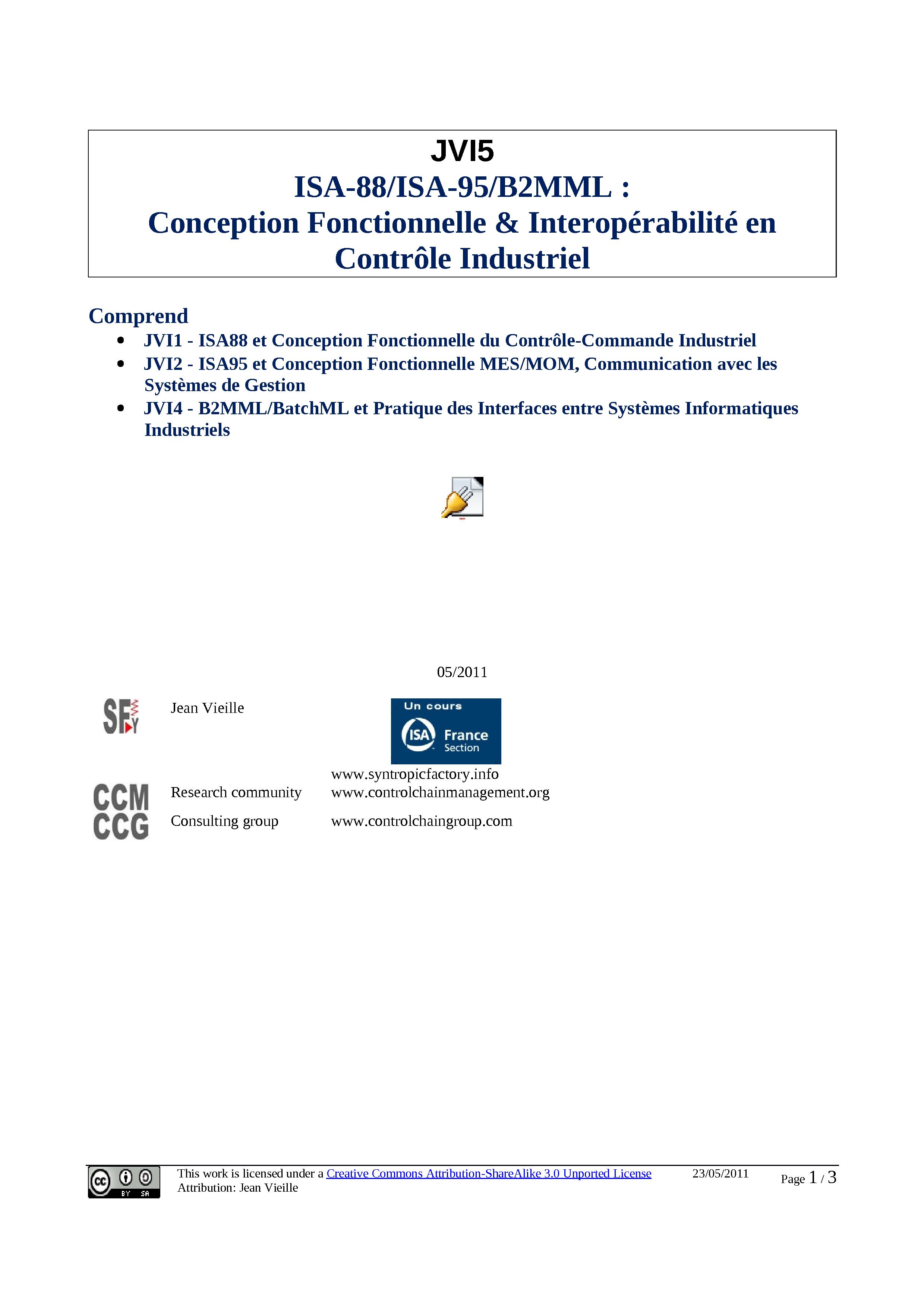 1_10_ISA8895_Overview_Introduction_JVI5_v3_fr.docx