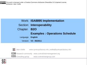5_11_ISA8895_Interoperability_B2O_Example-OperationsSchedule_v3_en.pptx