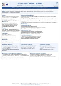 jvi2_isa-95.pdf