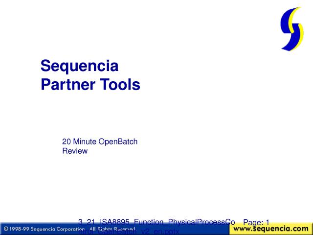 3_21_ISA8895_Function_PhysicalProcessControl_OpenBatch_v3_en_.pptx
