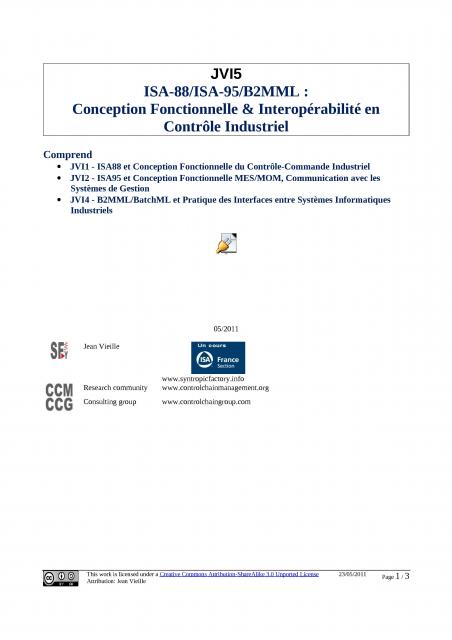 1_10_ISA8895_Overview_Introduction_JVI5_v3_fr.docx