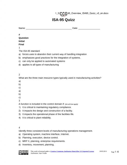 1_31_ISA8895_Overview_ISA95_Quizz_v3_en.docx