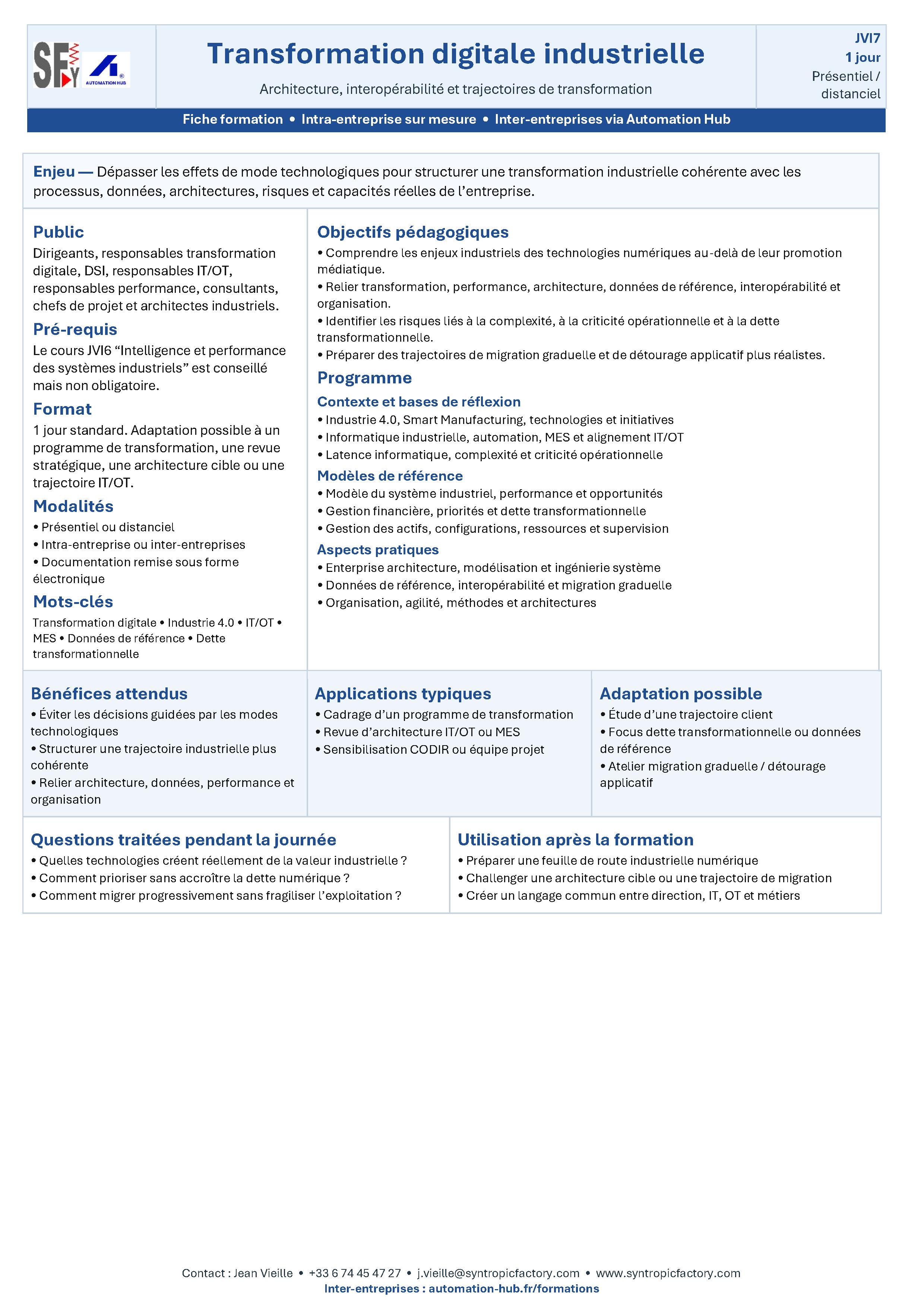 jvi7_transformation-digitiale-industrielle.pdf