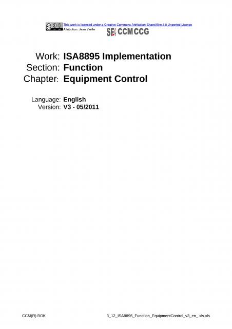 3_12_ISA8895_Function_EquipmentControl_v3_en_.xls