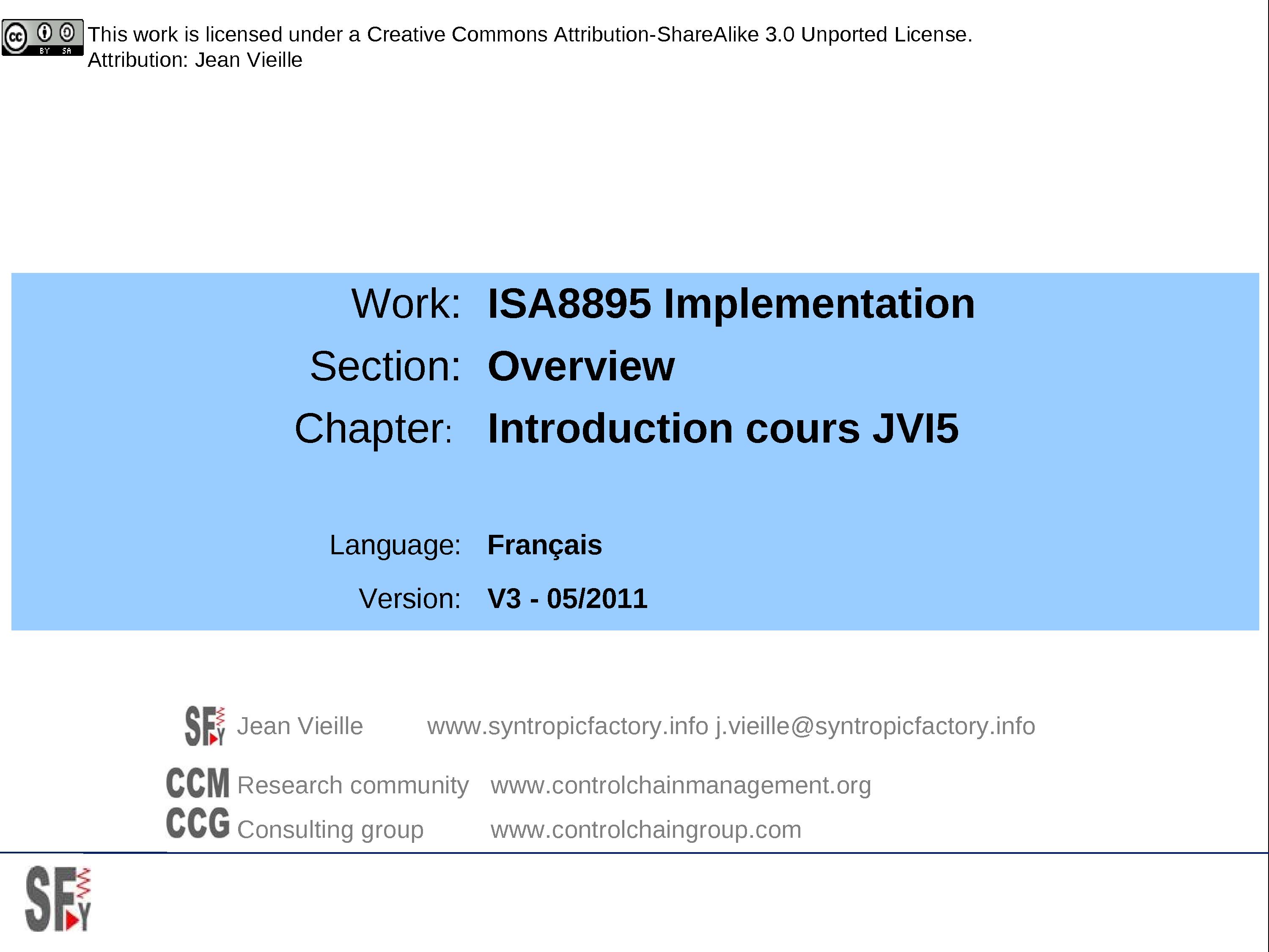 1_11_ISA8895_Overview_Introduction_JVI5_v3_fr.pptx