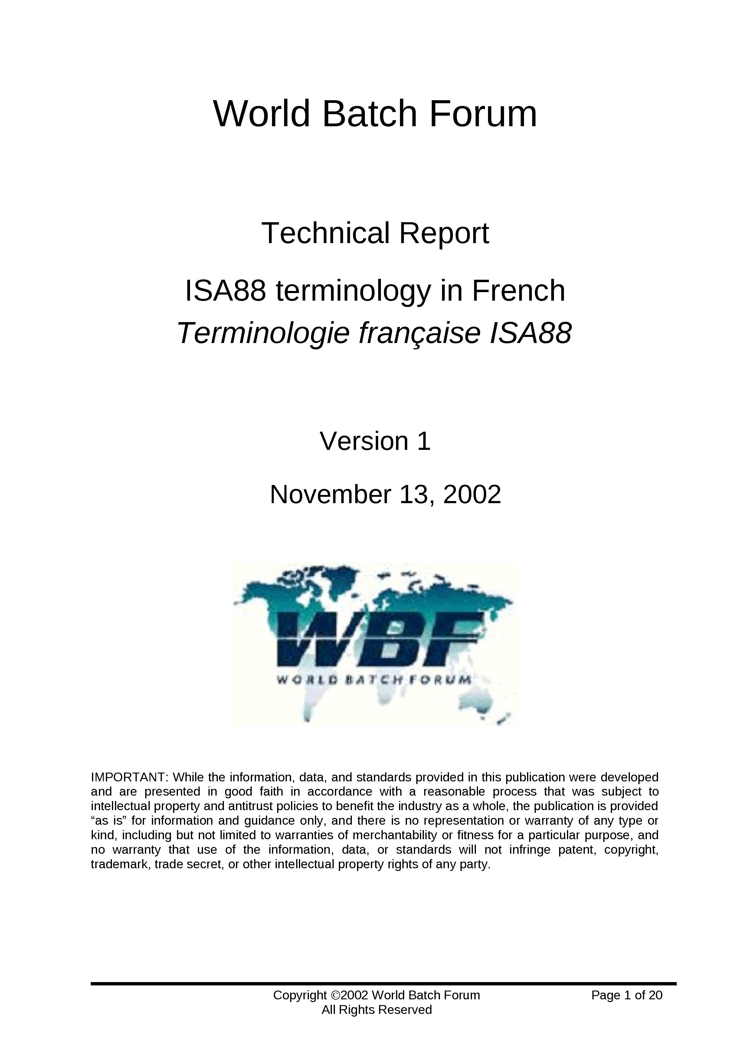 1_21_ISA8895_Overview_ISA88_Terminology_v1_fr.docx