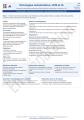 jvi8_ontologies-industrielles-uns-ia.pdf