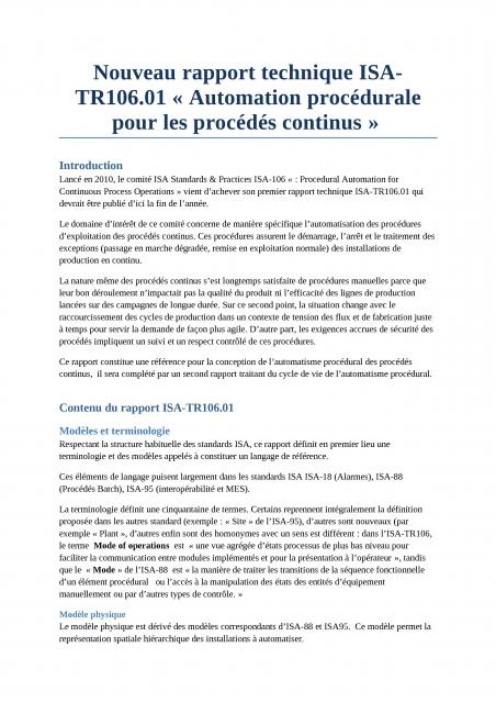 2012-10 ISA106.docx