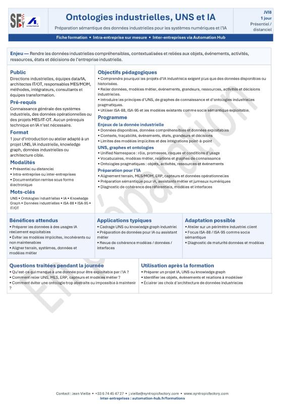 jvi8_ontologies-industrielles-uns-ia.pdf