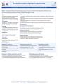 jvi7_transformation-digitiale-industrielle.pdf