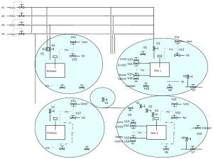 2_11_ISA8895_Structure_PhysicalAsset_Figure_v3.pptx