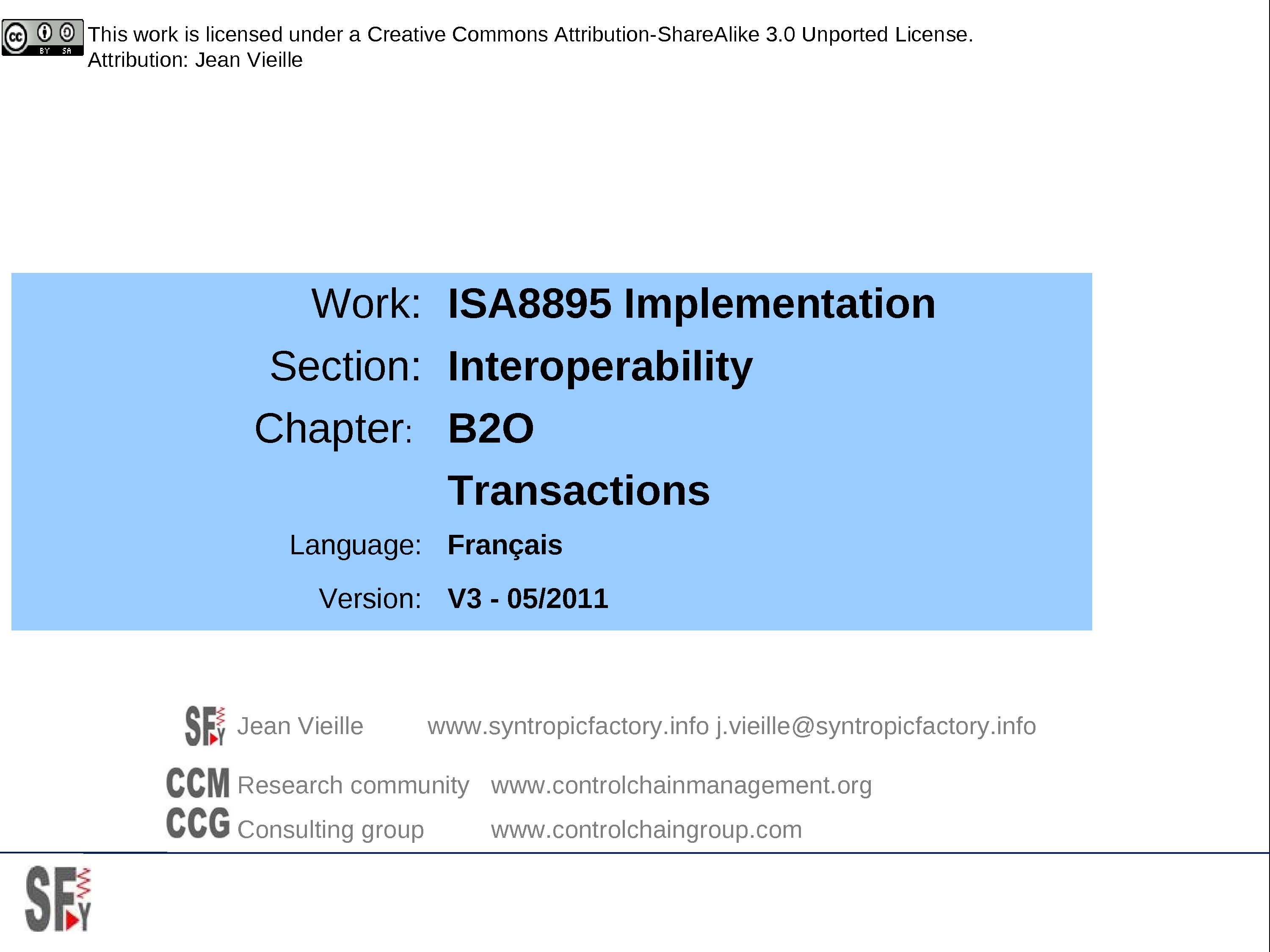 5_13_ISA8895_Interoperability_B2O_Transactions_v3_fr.pptx