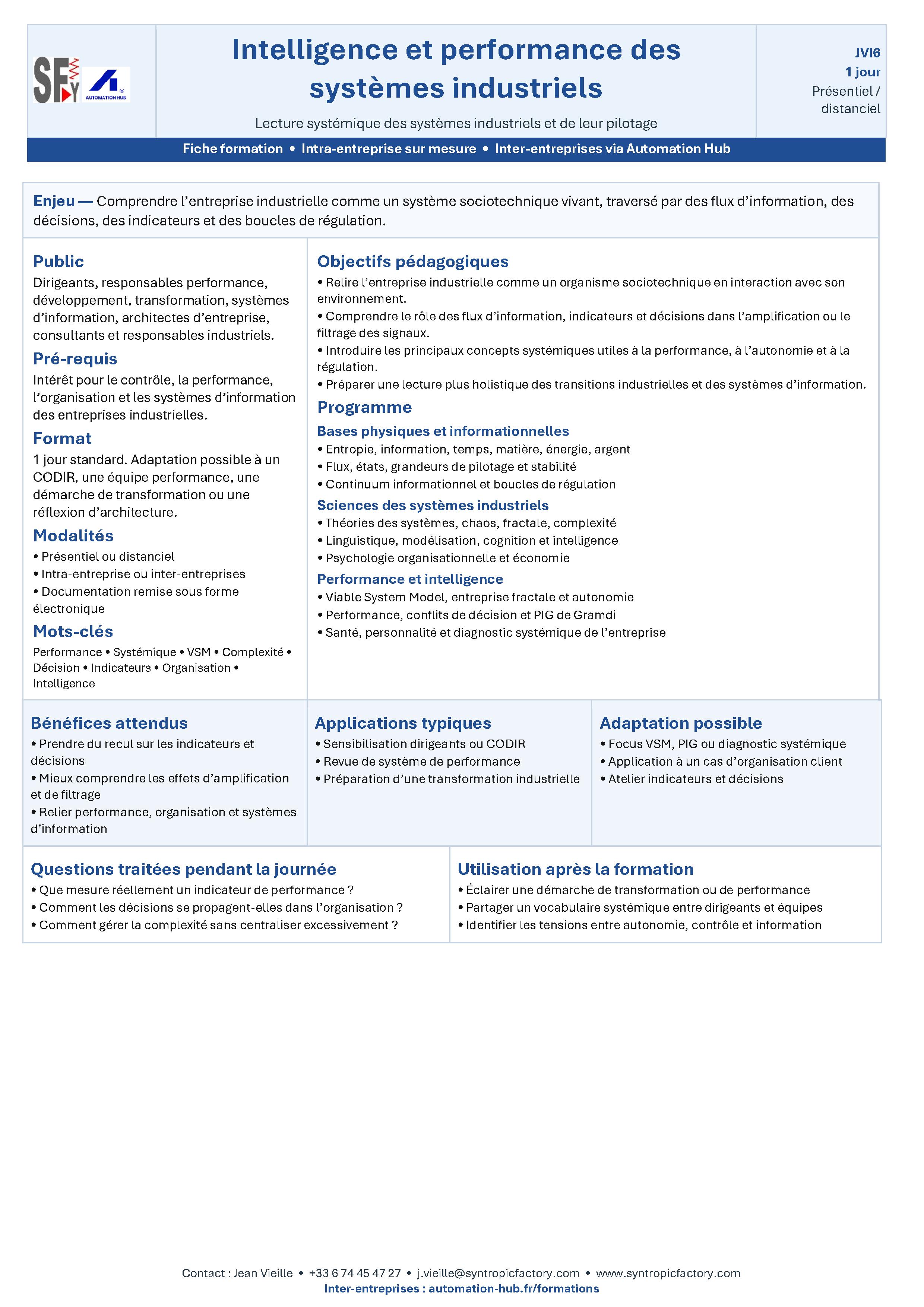 jvi6_intelligence-performance.pdf