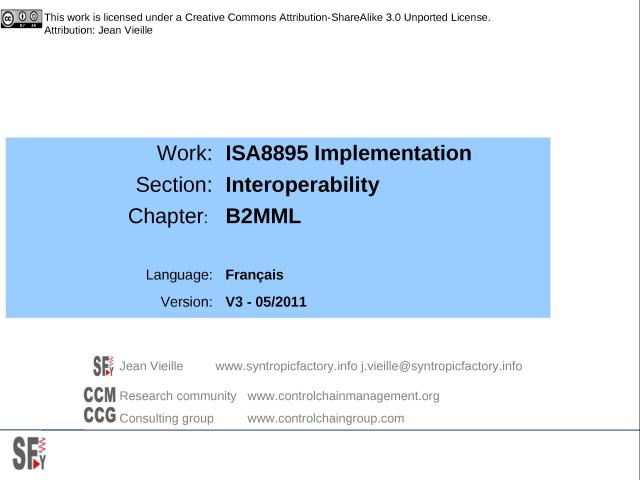 5_20_ISA8895_Interoperability_B2MML_v3_fr.pptx