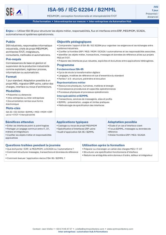 jvi2_isa-95.pdf