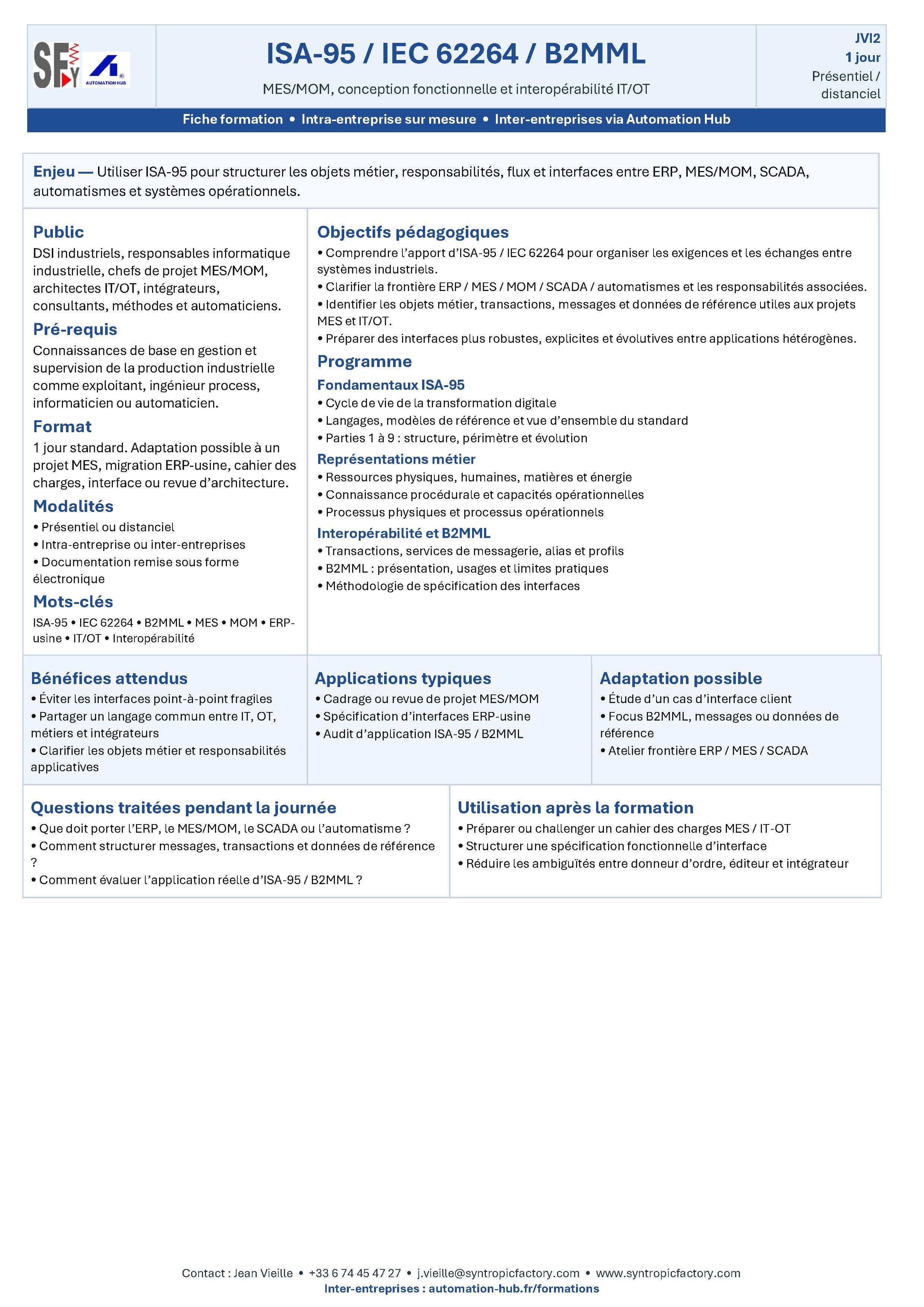 jvi2_isa-95.pdf
