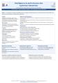 jvi6_intelligence-performance.pdf