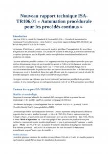 2012-10 ISA106.docx
