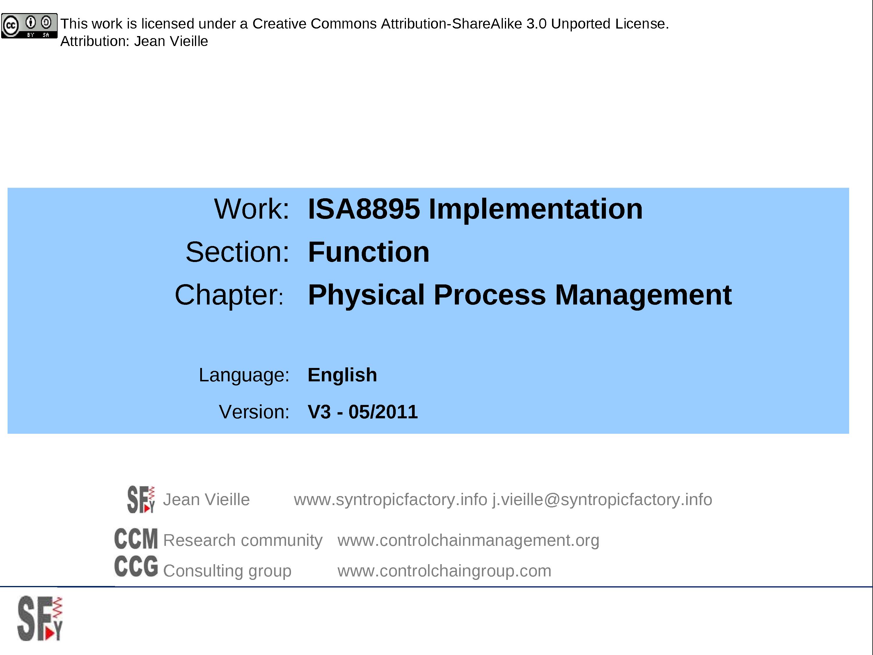 3_30_ISA8895_Function_PhysicalProcessManagement_v3_en_.pptx